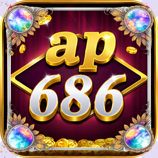 ap686 — mitra unggulan