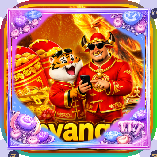 wayang88 — galeri pratinjau Resmi APK